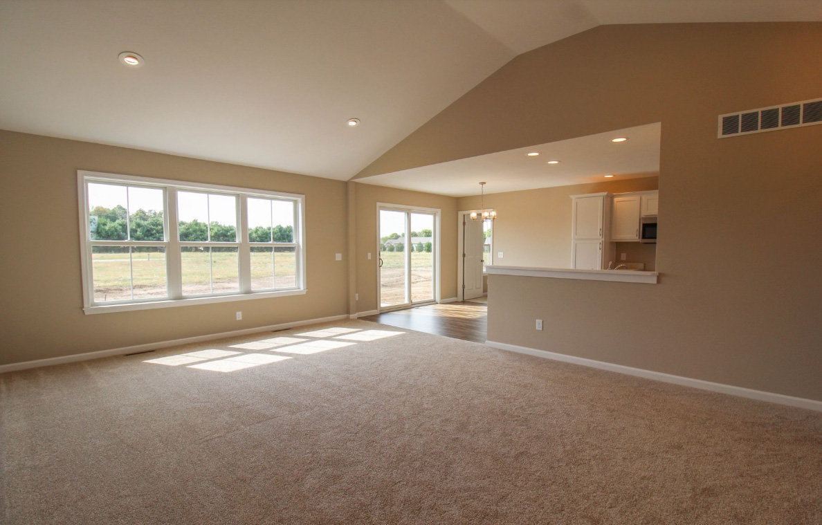 Screenshot 2025-10-03 at 3.32.59 PM