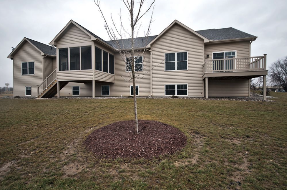 Screenshot 2025-10-06 at 1.52.54 PM