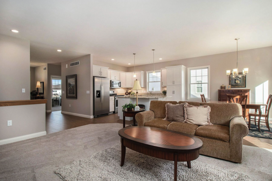 Screenshot 2025-10-06 at 10.50.49 AM