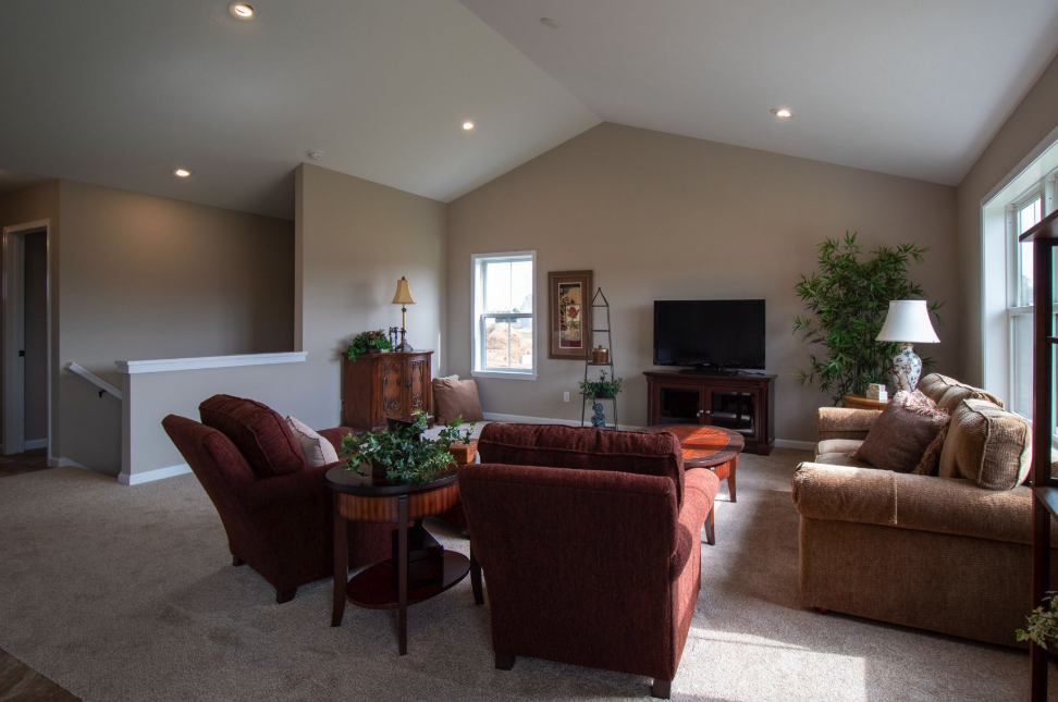 Screenshot 2025-10-06 at 11.11.53 AM