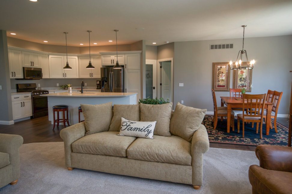 Screenshot 2025-10-06 at 2.20.08 PM