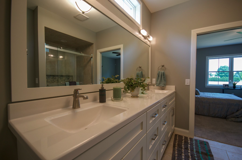 Screenshot 2025-10-06 at 2.20.40 PM