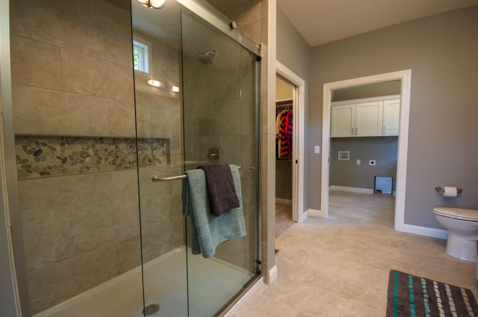 Screenshot 2025-10-06 at 2.20.50 PM