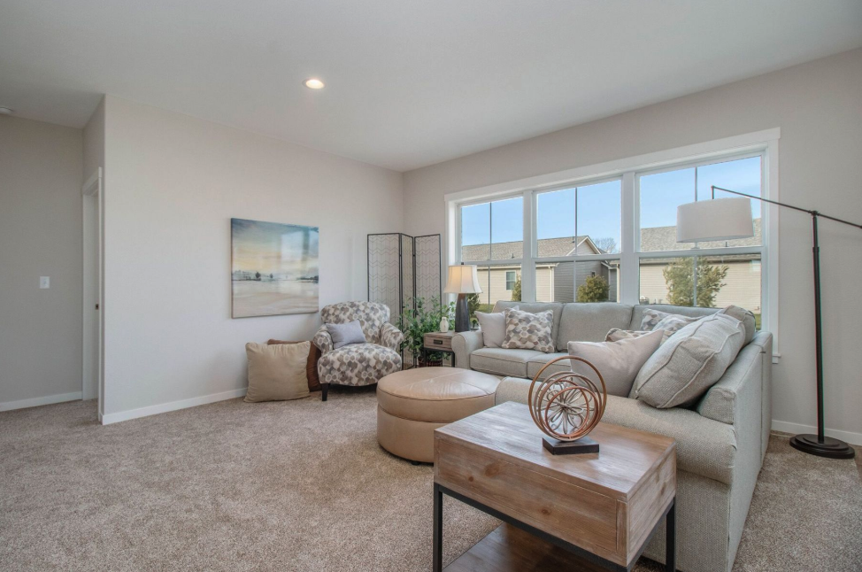 Screenshot 2025-10-06 at 3.17.21 PM