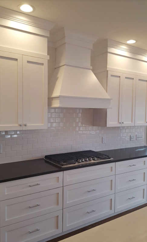 Screenshot 2025-10-07 at 10.53.32 AM