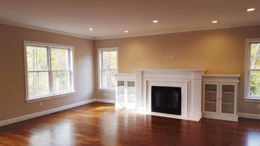 Screenshot 2025-10-07 at 10.53.43 AM