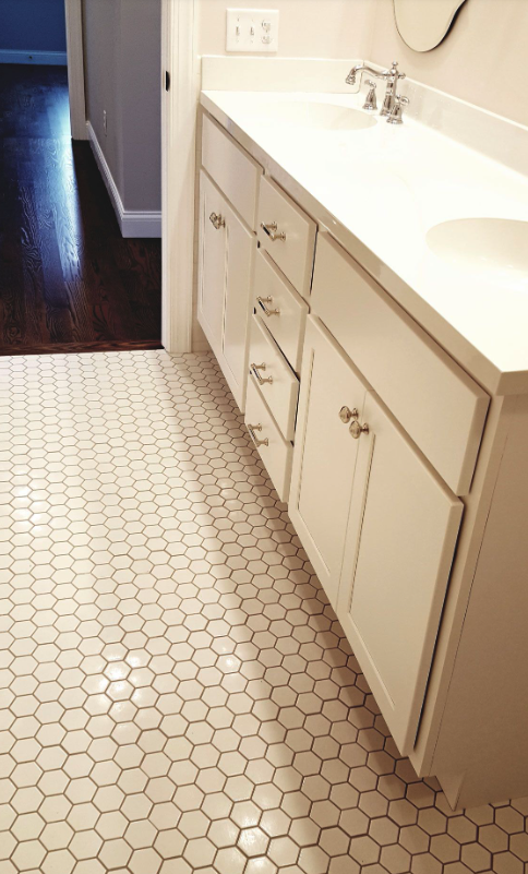 Screenshot 2025-10-07 at 10.54.59 AM