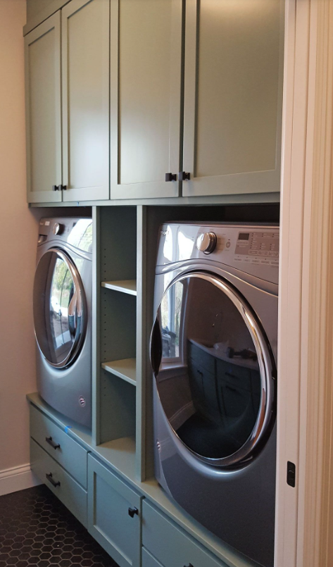 Screenshot 2025-10-07 at 10.55.12 AM