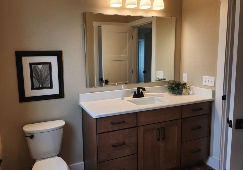 Screenshot 2025-10-08 at 10.57.19 AM