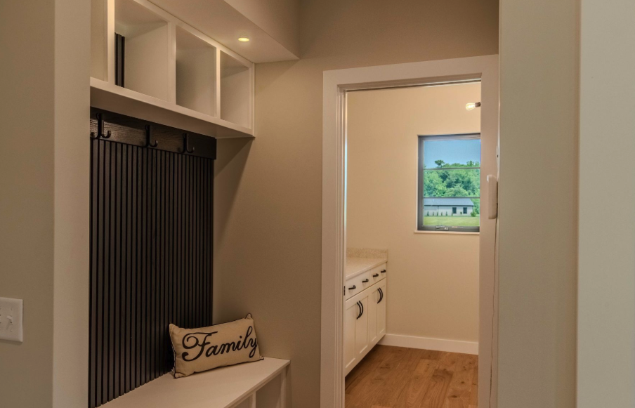 Screenshot 2025-10-20 at 4.33.46 PM