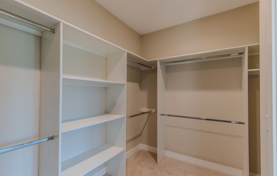 Screenshot 2025-10-20 at 4.34.53 PM